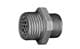 Amphenol Aerospace 10-107636-04P