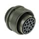 Amphenol Industrial 10-101960-10FL