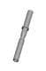 Amphenol Industrial 10-733447-02S