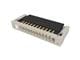 Amphenol FCI 10051922-1110ELF