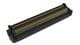 Amphenol FCI 10106813-054112LF