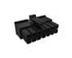 Amphenol FCI 10127716-14GLF