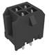 Amphenol FCI 10127721-041LF