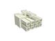 Amphenol FCI 10127815-08LF