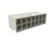 Amphenol FCI 10127819-0222GLF