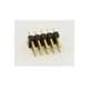 Amphenol FCI 10129381-922002BLF