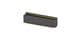Amphenol FCI 10132797-065110LF