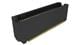 Amphenol FCI 10132797-067100LF