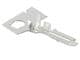Amphenol FCI 10135176-001LF
