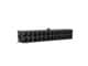 Amphenol FCI 10137924-2441LF