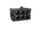 Amphenol FCI 10137925-0611LF