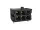 Amphenol FCI 10137925-0631LF