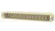 Amphenol FCI 10144041-14011LF