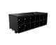 Amphenol FCI 10146997-12001LF