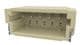 Amphenol FCI 10147606-00005LF