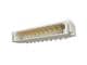 Amphenol FCI 10154206-10021LF