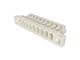 Amphenol FCI 10159026-1009LF