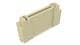 Amphenol FCI 10159559-240442RLF