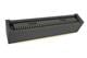 Amphenol FCI 10164227-0704A1RLF