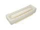Amphenol FCI 10169996-040000LF