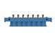 Amphenol FCI 10173750-07PR01