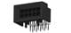 Amphenol FCI 10175353-1011LF