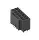 Amphenol FCI 10177493-001LF