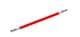 Amphenol FCI 10177513-001LF