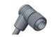 Amphenol LTW 105-05BFMM-SR7A05