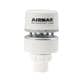 Amphenol AIRMAR 110WX-DR422-01
