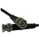 Amphenol RF 115101-19-18.00