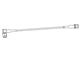 Amphenol RF 135103-02-M0.25
