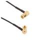 Amphenol RF 135104-02-24.00