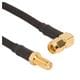 Amphenol RF 135107-04-24.00