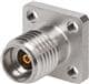 Amphenol / SV Microwave 1521-60188