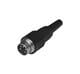 Amphenol Tuchel T3300-013