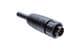 Amphenol LTW 1BD-03BFMM-LL7A01