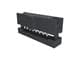 Amphenol FCI 20021444-00016T4LF