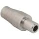 Amphenol RF 227-1538