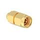 Amphenol RF 292-111P-52S