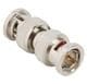 Amphenol RF 031-218-75RFX