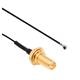 Amphenol RF 336320-12-0150