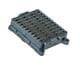 Amphenol TCS 380-5181-200