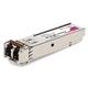 Amphenol ProLabs 3HE10365CH-C