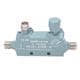 Amphenol / Narda-MITEQ 4246B-20
