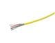 Amphenol TPC 42061