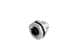Amphenol CONEC 43-04345