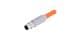 Amphenol CONEC 43-17127