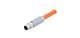 Amphenol CONEC 43-17904