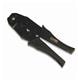 Amphenol RF 47-10200